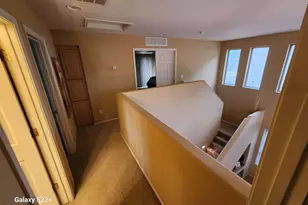 7240 E Manning St, Mesa, AZ 85207 - Photo 13