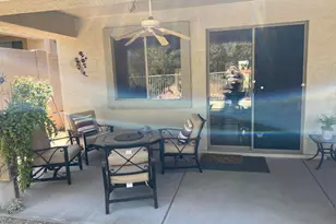 7240 E Manning St, Mesa, AZ 85207 - Photo 25