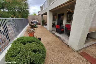 7240 E Manning St, Mesa, AZ 85207 - Photo 21