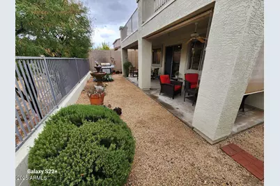 7240 E Manning Street, Mesa, AZ 85207 - Photo 21