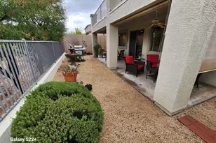 7240 E Manning St, Mesa, AZ 85207 - Photo 21