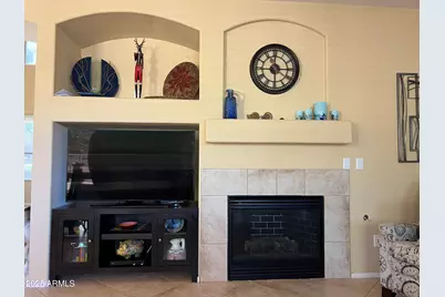 7240 E Manning Street, Mesa, AZ 85207 - Photo 11