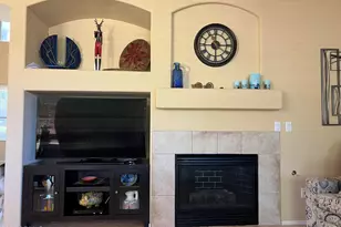 7240 E Manning St, Mesa, AZ 85207 - Photo 11