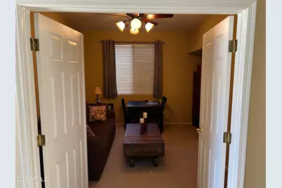 7240 E Manning Street, Mesa, AZ 85207 - Photo 5