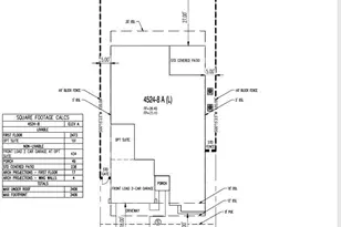 17651 W Palo Verde Dr, Litchfield Park, AZ 85340 - Photo 3