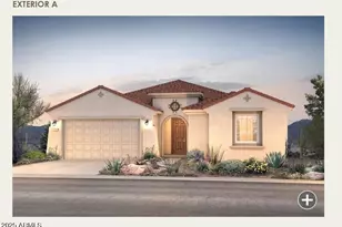 17651 W Palo Verde Dr, Litchfield Park, AZ 85340 - Photo 1