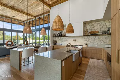 8307 E Gary Road, Scottsdale, AZ 85260 - Photo 21