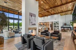 8307 E Gary Rd, Scottsdale, AZ 85260 - Photo 3