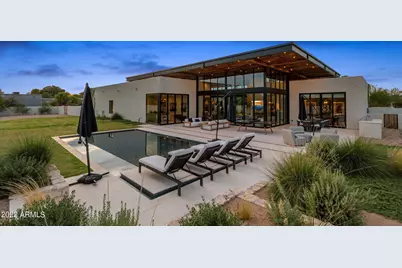 8307 E Gary Road, Scottsdale, AZ 85260 - Photo 33