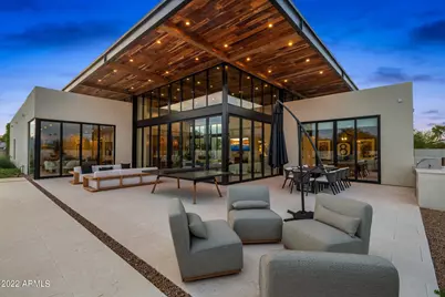 8307 E Gary Road, Scottsdale, AZ 85260 - Photo 31