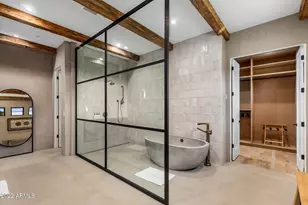 8307 E Gary Rd, Scottsdale, AZ 85260 - Photo 5