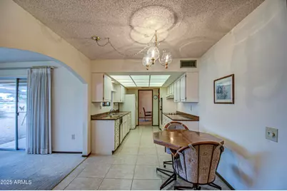 12523 W Paintbrush Drive, Sun City West, AZ 85375 - Photo 15