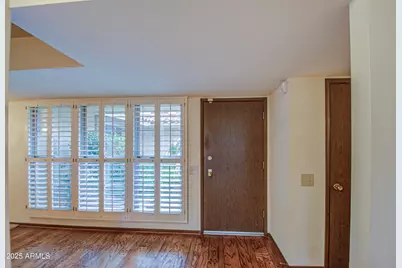 12523 W Paintbrush Drive, Sun City West, AZ 85375 - Photo 7