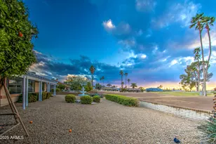 12523 W Paintbrush Dr, Sun City West, AZ 85375 - Photo 5