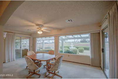 12523 W Paintbrush Drive, Sun City West, AZ 85375 - Photo 17