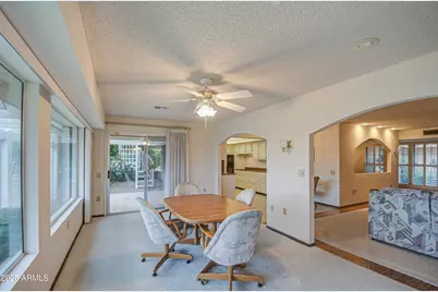 12523 W Paintbrush Drive, Sun City West, AZ 85375 - Photo 19