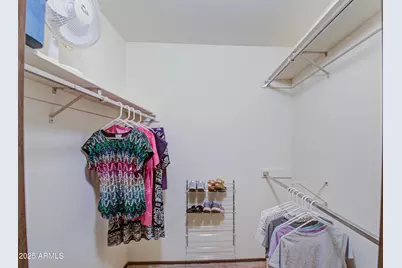 12523 W Paintbrush Drive, Sun City West, AZ 85375 - Photo 29