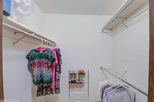 12523 W Paintbrush Dr, Sun City West, AZ 85375 - Photo 29