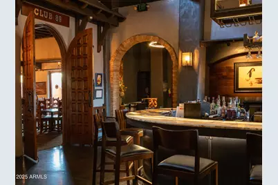 2620 W State Route 89A Route, Sedona, AZ 86336 - Photo 61