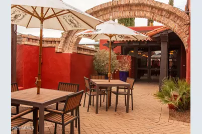 2620 W State Route 89A Route, Sedona, AZ 86336 - Photo 23