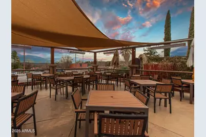 2620 W State Route 89A Route, Sedona, AZ 86336 - Photo 77
