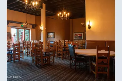 2620 W State Route 89A Route, Sedona, AZ 86336 - Photo 59