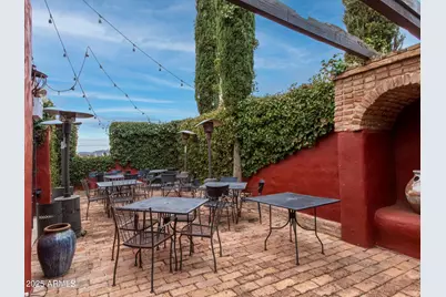 2620 W State Route 89A Route, Sedona, AZ 86336 - Photo 75