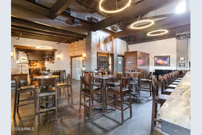 2620 W State Route 89A Route, Sedona, AZ 86336 - Photo 27