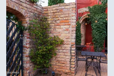 2620 W State Route 89A Route, Sedona, AZ 86336 - Photo 79