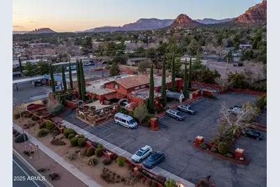 2620 W State Route 89A Route, Sedona, AZ 86336 - Photo 87