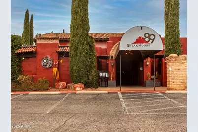 2620 W State Route 89A Route, Sedona, AZ 86336 - Photo 3