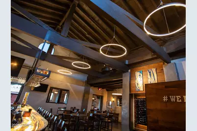 2620 W State Route 89A Route, Sedona, AZ 86336 - Photo 57