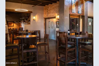 2620 W State Route 89A Route, Sedona, AZ 86336 - Photo 67