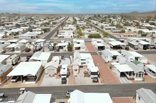 432 E Plaza Del Sol, Florence, AZ 85132 - Photo 1