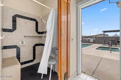 432 E Plaza Del Sol -- #77, Florence, AZ 85132 - Photo 27