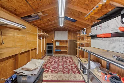 432 E Plaza Del Sol -- #77, Florence, AZ 85132 - Photo 13