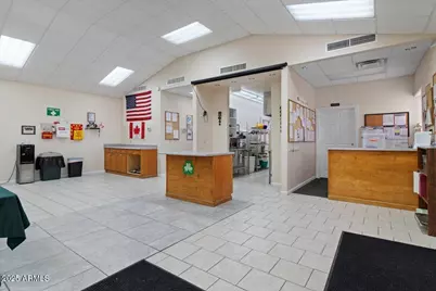 432 E Plaza Del Sol -- #77, Florence, AZ 85132 - Photo 21