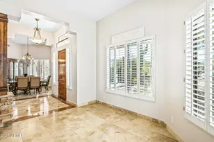 24688 N 87th St, Scottsdale, AZ 85255 - Photo 5