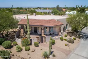 24688 N 87th St, Scottsdale, AZ 85255 - Photo 41