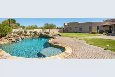 24688 N 87th Street, Scottsdale, AZ 85255 - Photo 37