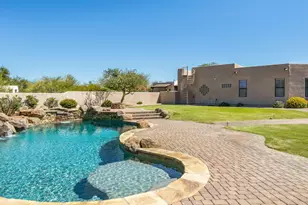 24688 N 87th St, Scottsdale, AZ 85255 - Photo 37