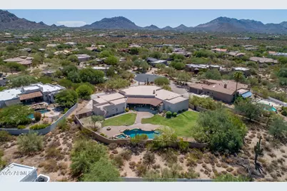 24688 N 87th Street, Scottsdale, AZ 85255 - Photo 43