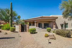 24688 N 87th St, Scottsdale, AZ 85255 - Photo 3