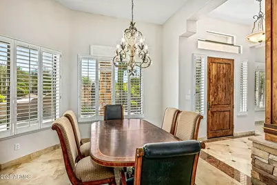 24688 N 87th Street, Scottsdale, AZ 85255 - Photo 7