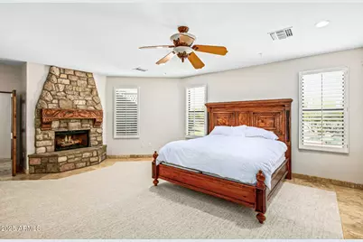 24688 N 87th Street, Scottsdale, AZ 85255 - Photo 21