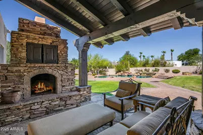 24688 N 87th Street, Scottsdale, AZ 85255 - Photo 35