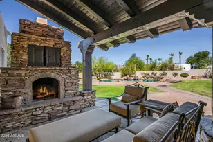 24688 N 87th St, Scottsdale, AZ 85255 - Photo 35