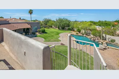 24688 N 87th Street, Scottsdale, AZ 85255 - Photo 39