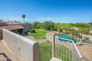 24688 N 87th St, Scottsdale, AZ 85255 - Photo 39