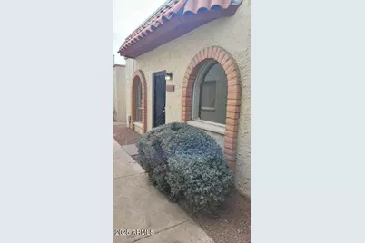 9222 N 35th Avenue #11, Phoenix, AZ 85051 - Photo 15